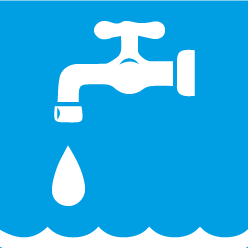Wasseraufbereitung